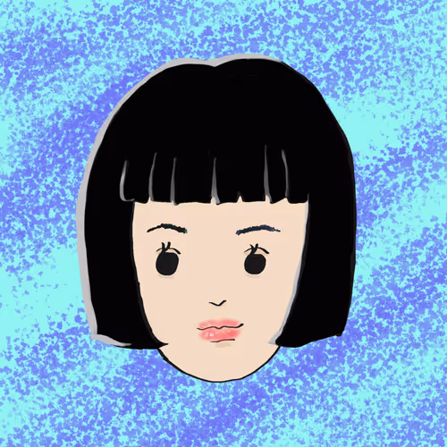 Item #67359727272858925674190674730483752457897965788509184527408200965591094263809 Media