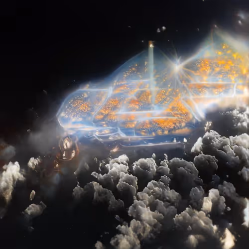 Item #76896531291442943334974629844510447756851151435301215683733002918520518868993 Media