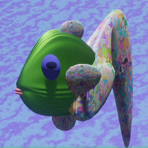 Item #52268251609148313723694636350380869011371331496130941392669189743434799251457 Media