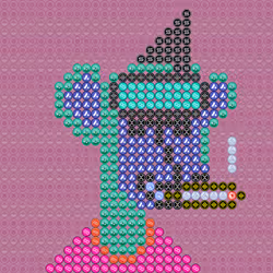 25221773068556891393703232970397129792212900865177383297784469199774757683201