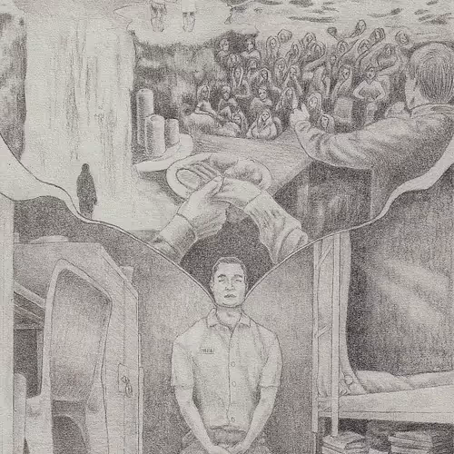 Billy1111 Collection