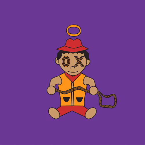 Item #3544135264043093129669295902943368195442249150382029117241937953270746054657 Media