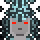 86437583570393117307713018615072422858010324346705227060967967187256060411905