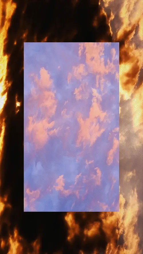 Item #71231624217283081456255847801827661211480774626703836882564083978133370306561 Media