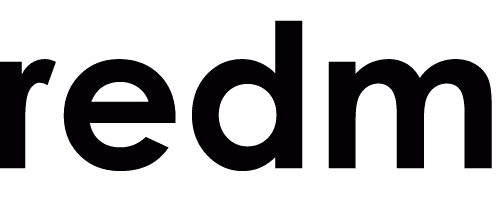 Kredmo