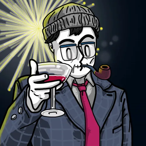 97735411236361036579511990326723854170362219938953440999625742485460608876545