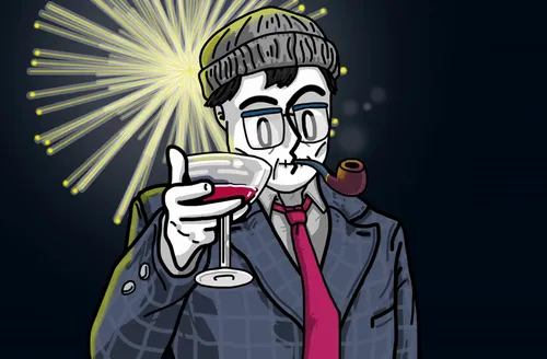 Item #97735411236361036579511990326723854170362219938953440999625742485460608876545 Media