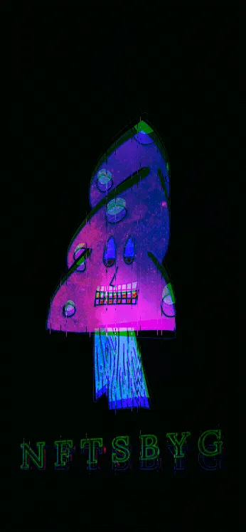 Item #33513470844466629981844423447487111228954786169374221395017768141553011785729 Media