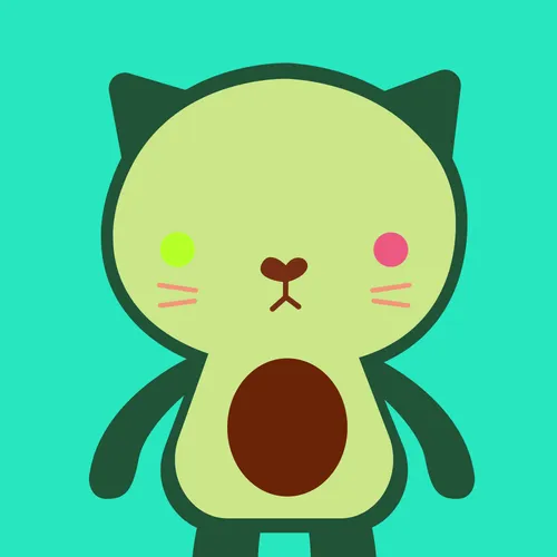 Item #37905834089154186136089332043301544113467209381438508308119033636473056264193 Media