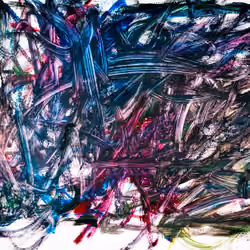 different art03