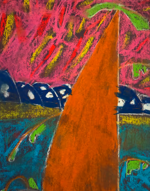 Item #108337162941379011828183037693810017030285360615475913806078433821292085903361 Media