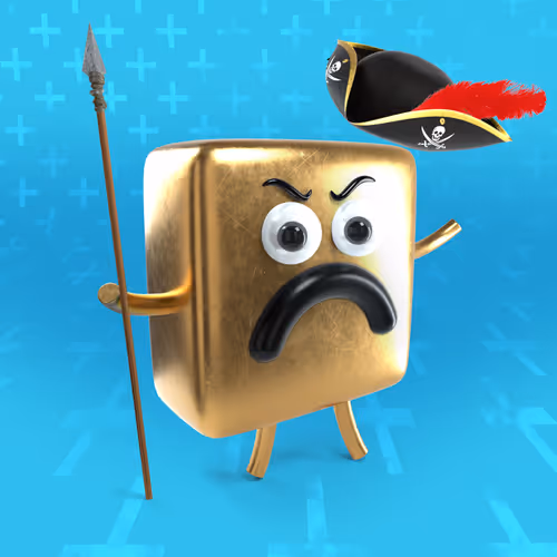 Item #19235307567545481303751444628441394757790104495249839725308193524565158133761 Media