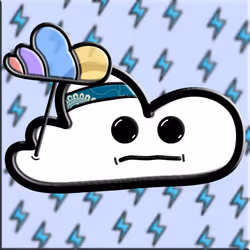 87449576401950601152993577665716186656526313552768743761606439315285500493825