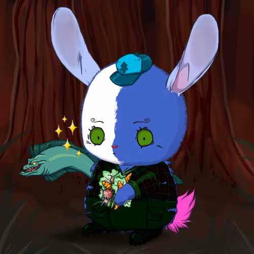 Item #58126228409710187318361542949683789689096062472317502700704724084138142859265 Media