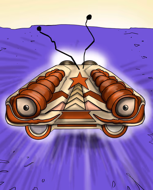 Item #106067590361063772332346377581606978013150518697688408639121312574537883189249 Media