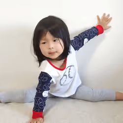 99211312984230731835507121098592635770633058584751069088431344268728585945089