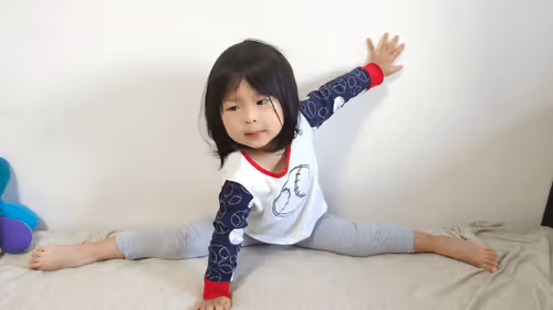 Item #99211312984230731835507121098592635770633058584751069088431344268728585945089 Media