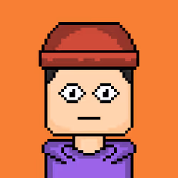 92515508400675044790763052344975592955119111787868179942849921326996990722049