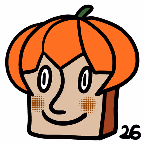 Item #110488311089861090992361976364518296792626448689573929578126736909272289902593 Media