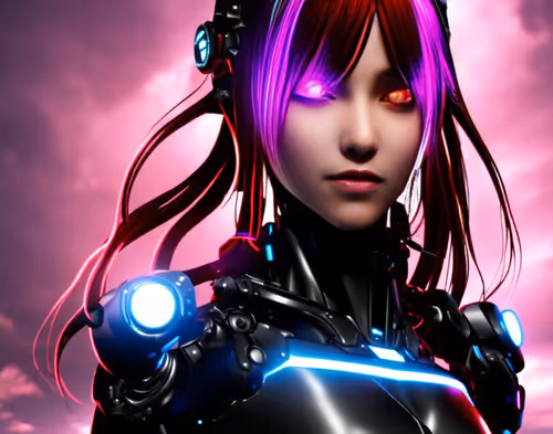 Item #65534947463559482835200220634389139950730306733564221951241971116368054976513 Media