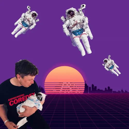 Cultwave