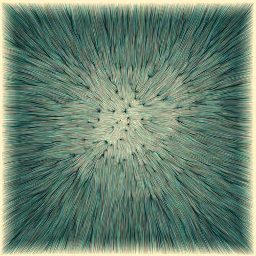 Item #74011109513159304894558377152860080667648997857135590135513699088990015062017 Media