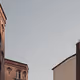 Seb_L Collection
