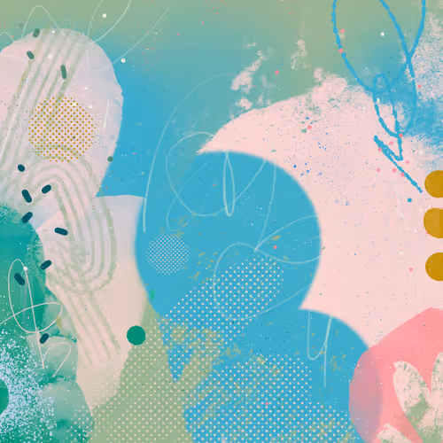 Item #1849661841663604828298956194944951226046893685240325244901016655151008579585 Media