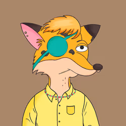 66406747123743156841746366950152533278033835913591691491127086308624317808641