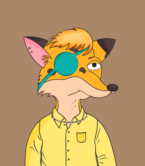 Item #66406747123743156841746366950152533278033835913591691491127086308624317808641 Media