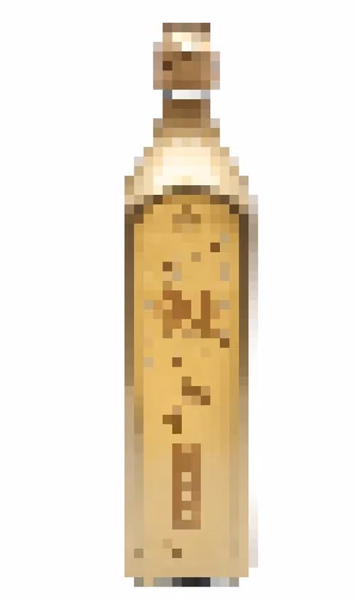 Item #98687422177679800374866108423850905631103793659250883791448252433776030777345 Media