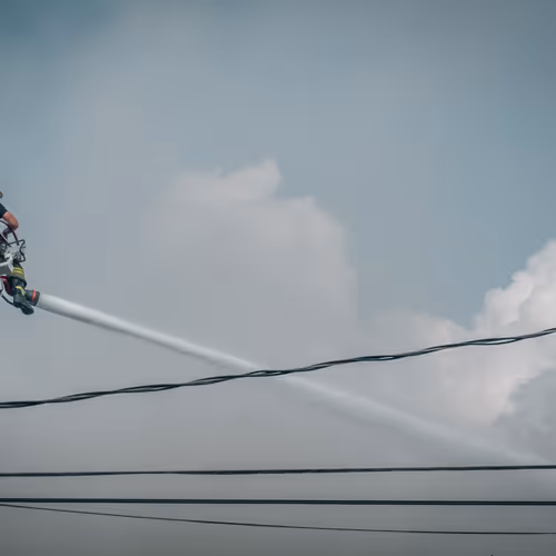 Houstonfirephotography U5KzZgtwUe