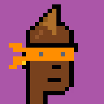 Item #63578060367885659610684964687461685648379035033142004894776234215414431744001 Media