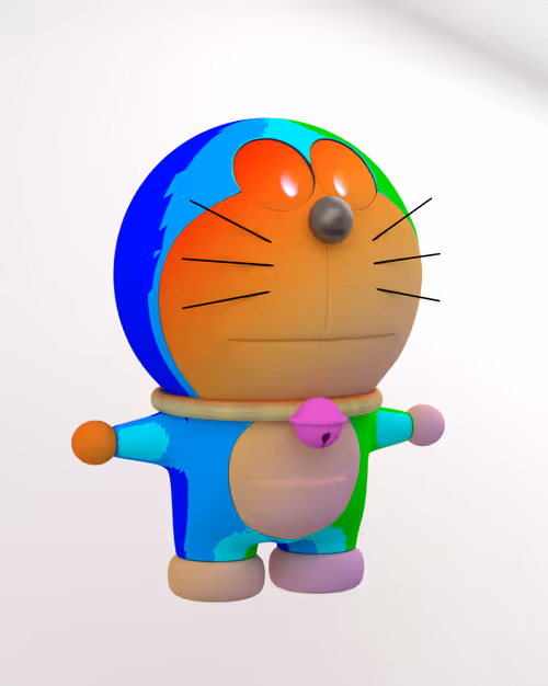 Item #91018665618242833060132725037356745068867322851289479294757286777558140977153 Media