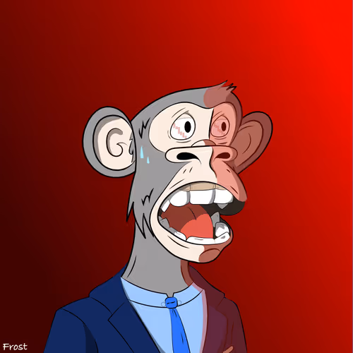 Item #91752775570663721449349089670133764164638314895289872950926024396618149658625 Media