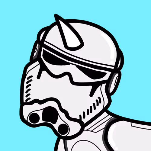 Item #2169091947850763284009004487666167300077534938953749439940777584580565663745 Media