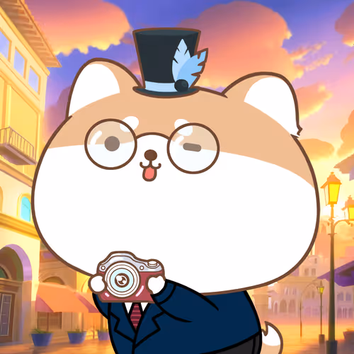 Item #33998276662984881507253301281895744100038649173346247072552556095981467205633 Media