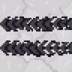 54592082719803053098543928044698800442533756316367598168258737542167256891393