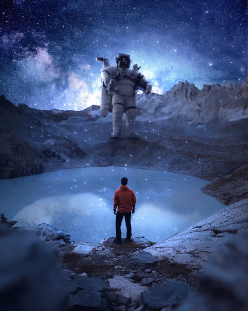 Item #21416361003760002990150949561959734604214414335970130450761433974600233910273 Media