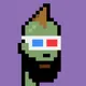 59090968125429630982874217113773941706079607568953523749994052278394013351937