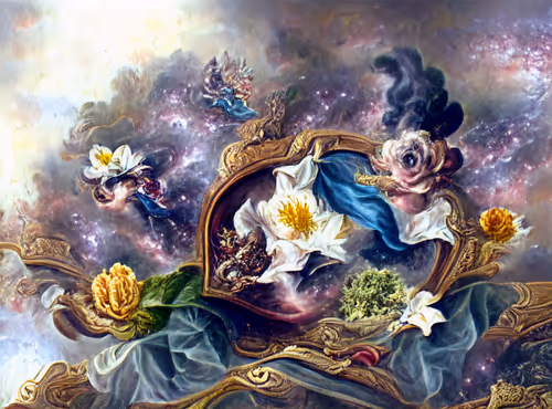 Item #20118196465755798007932057637535329638202718984115943048779663453517938425857 Media