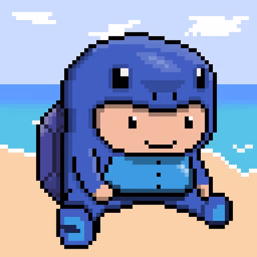 Item #94043389840194475585662928208839268334529397110803431644009584196451387310081 Media