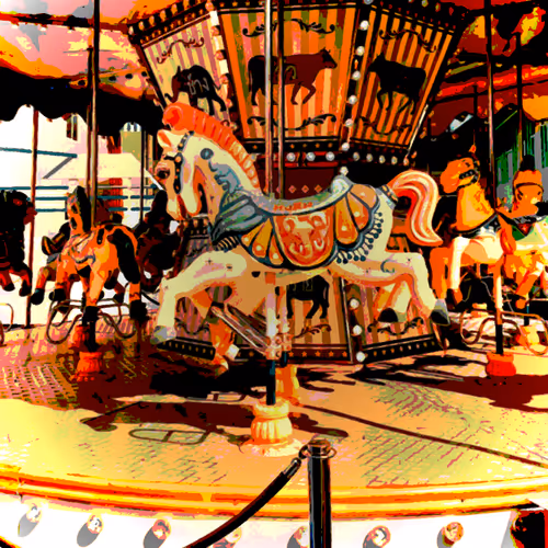 Item #25957952999505490552190567651766701552502686294615518920680207528819809058817 Media