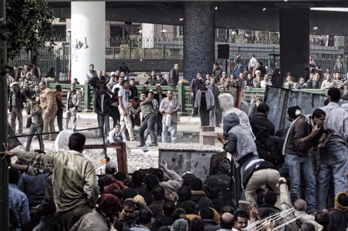 Item #2117087967741532885028879442744271558038748040161534465776400473838040645633 Media