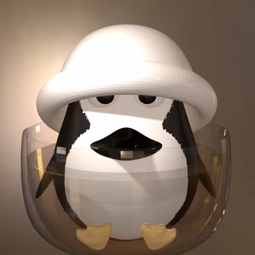 Item #30355136912099050946177975159925171532028148736808850865220146023708760211457 Media