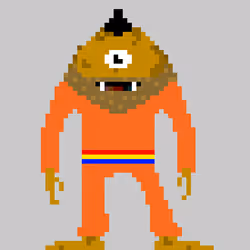 7997036627384741986222405000212691886464017490143038268723669617034737483777