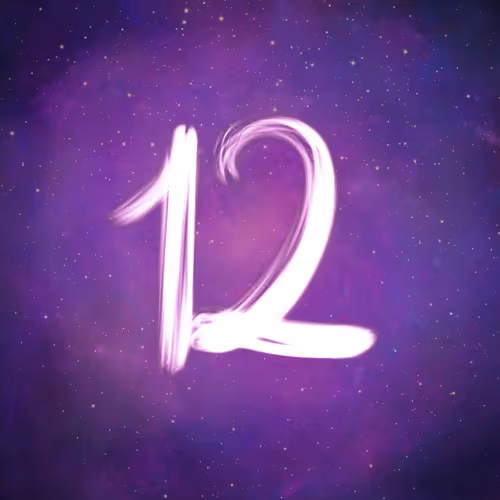 Item #81102273091779392134254849423039156495339592271114761729663775313983726157825 Media