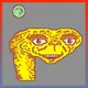 106901174091435665410588310626060852739848470898084557669658984064629340110849