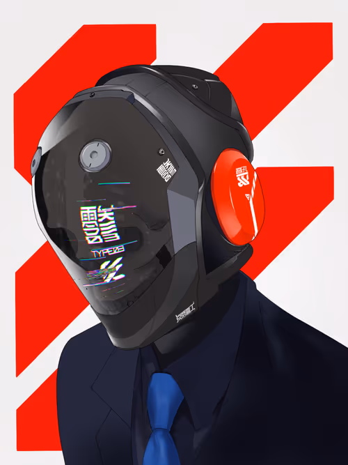 Item #77929411300911548602579223184347481465604416464327802926072167739754121527297 Media