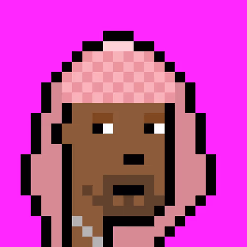 Item #39943731069828858280615583678104061203508288746192513746898169102929645010945 Media